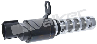 Walker Products Walker Products 590-1051 Engine Variable Valve Timing (VVT) Solenoid 590-1051