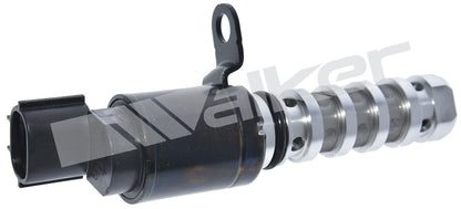 Walker Products Walker Products 590-1051 Engine Variable Valve Timing (VVT) Solenoid 590-1051