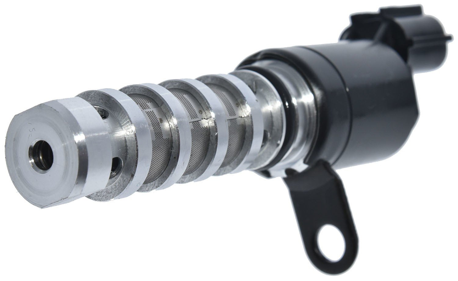 Walker Products Walker Products 590-1052 Engine Variable Valve Timing (VVT) Solenoid 590-1052