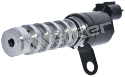Walker Products Walker Products 590-1052 Engine Variable Valve Timing (VVT) Solenoid 590-1052