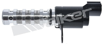Walker Products Walker Products 590-1052 Engine Variable Valve Timing (VVT) Solenoid 590-1052
