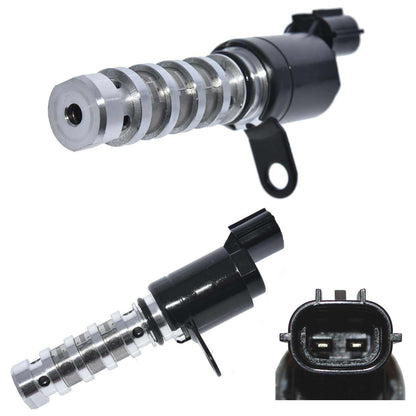 Walker Products Walker Products 590-1052 Engine Variable Valve Timing (VVT) Solenoid 590-1052