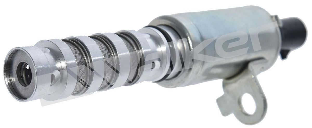 Walker Products Walker Products 590-1056 Engine Variable Valve Timing (VVT) Solenoid 590-1056