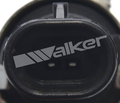 Walker Products Walker Products 590-1056 Engine Variable Valve Timing (VVT) Solenoid 590-1056