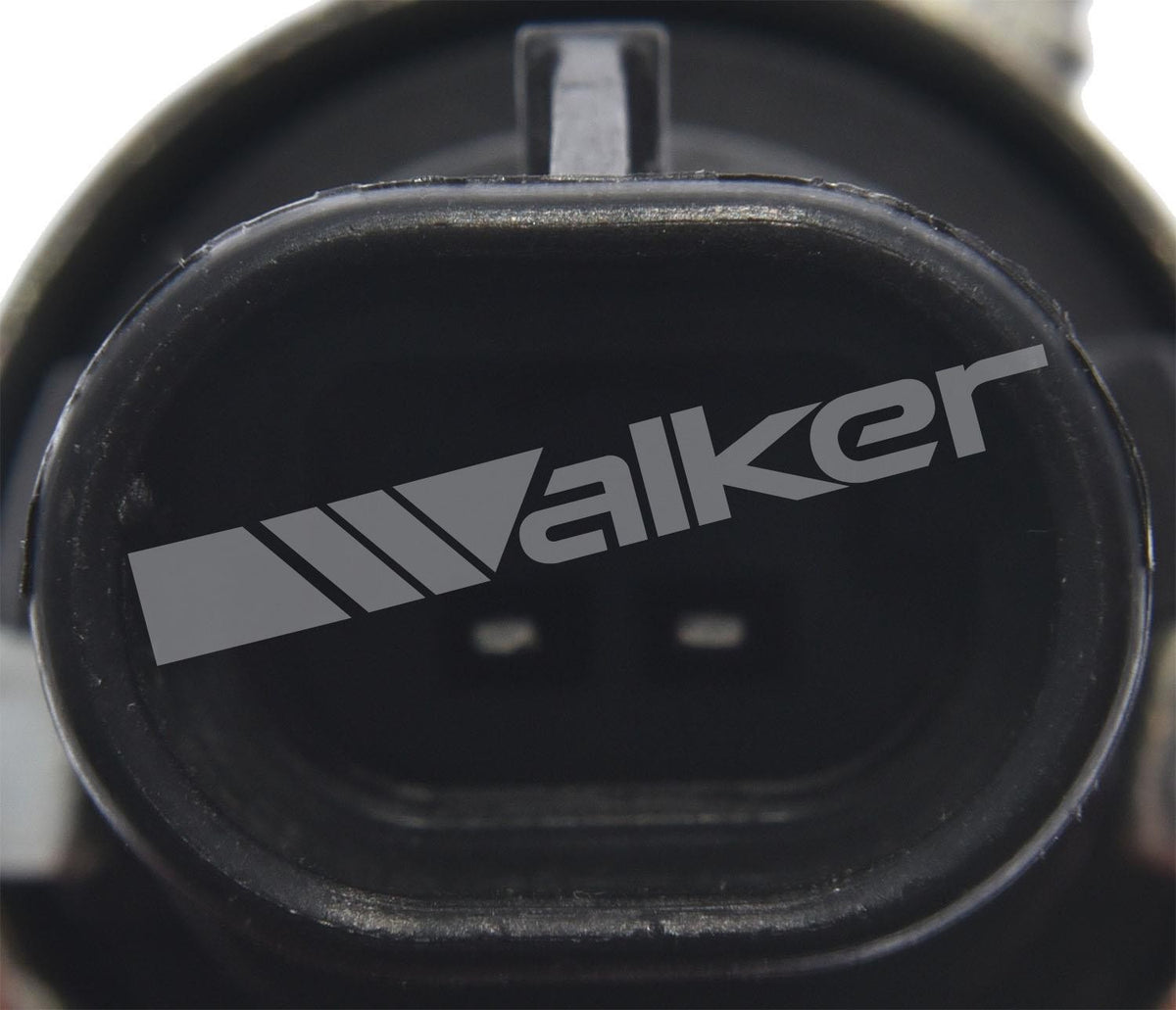 Walker Products Walker Products 590-1056 Engine Variable Valve Timing (VVT) Solenoid 590-1056