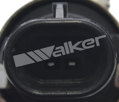 Walker Products Walker Products 590-1056 Engine Variable Valve Timing (VVT) Solenoid 590-1056