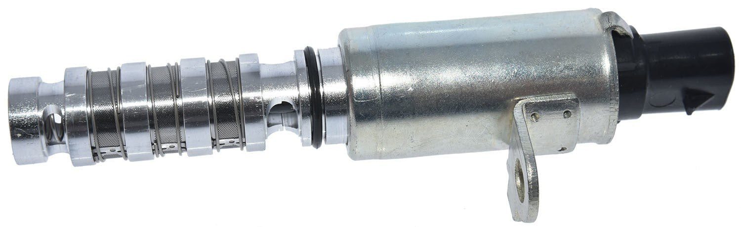 Walker Products Walker Products 590-1056 Engine Variable Valve Timing (VVT) Solenoid 590-1056