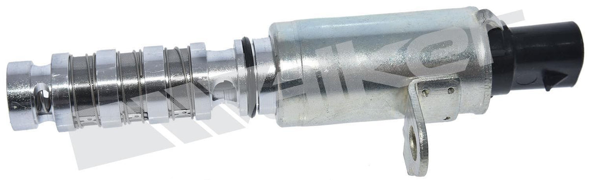 Walker Products Walker Products 590-1056 Engine Variable Valve Timing (VVT) Solenoid 590-1056