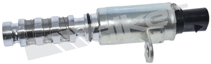 Walker Products Walker Products 590-1056 Engine Variable Valve Timing (VVT) Solenoid 590-1056