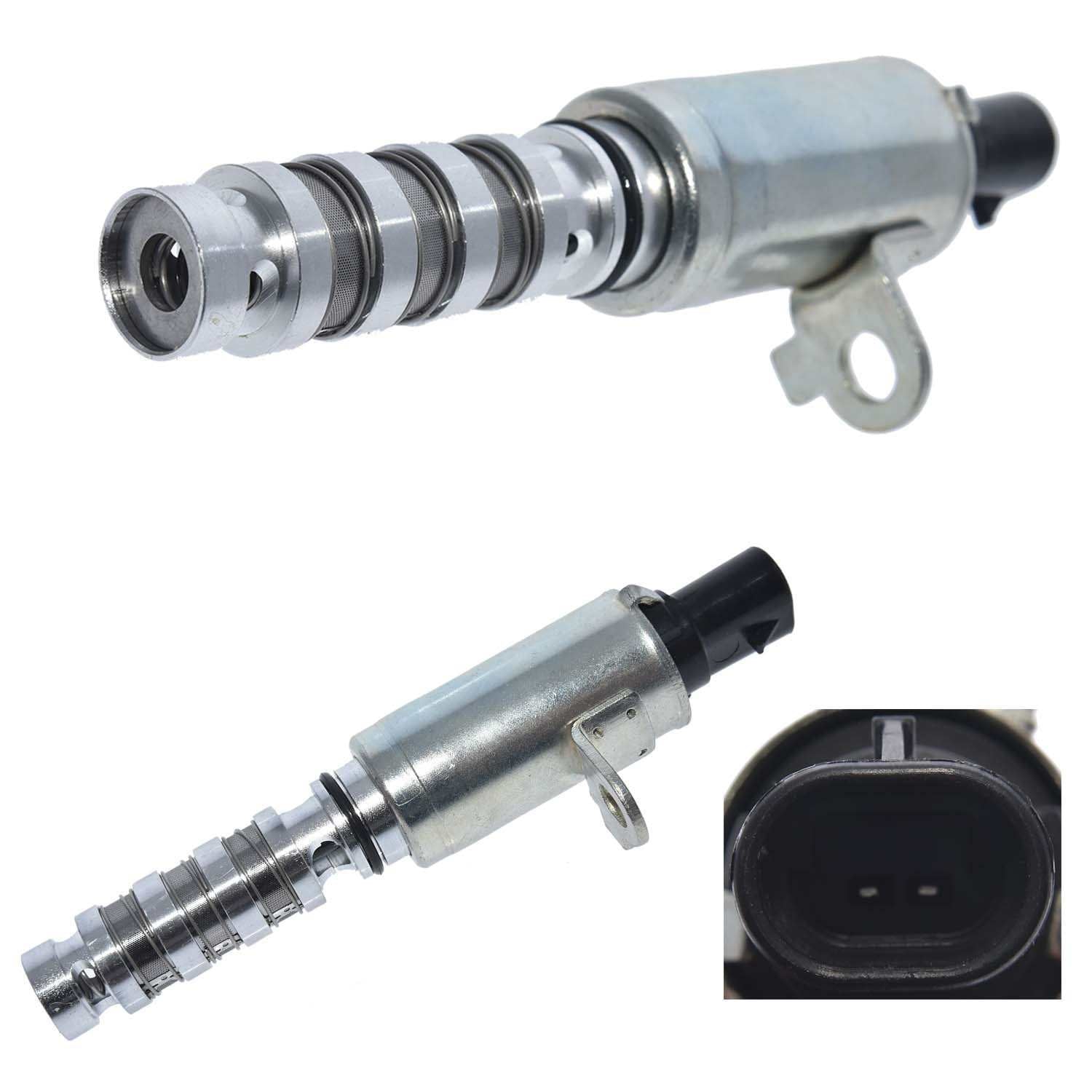 Walker Products Walker Products 590-1056 Engine Variable Valve Timing (VVT) Solenoid 590-1056