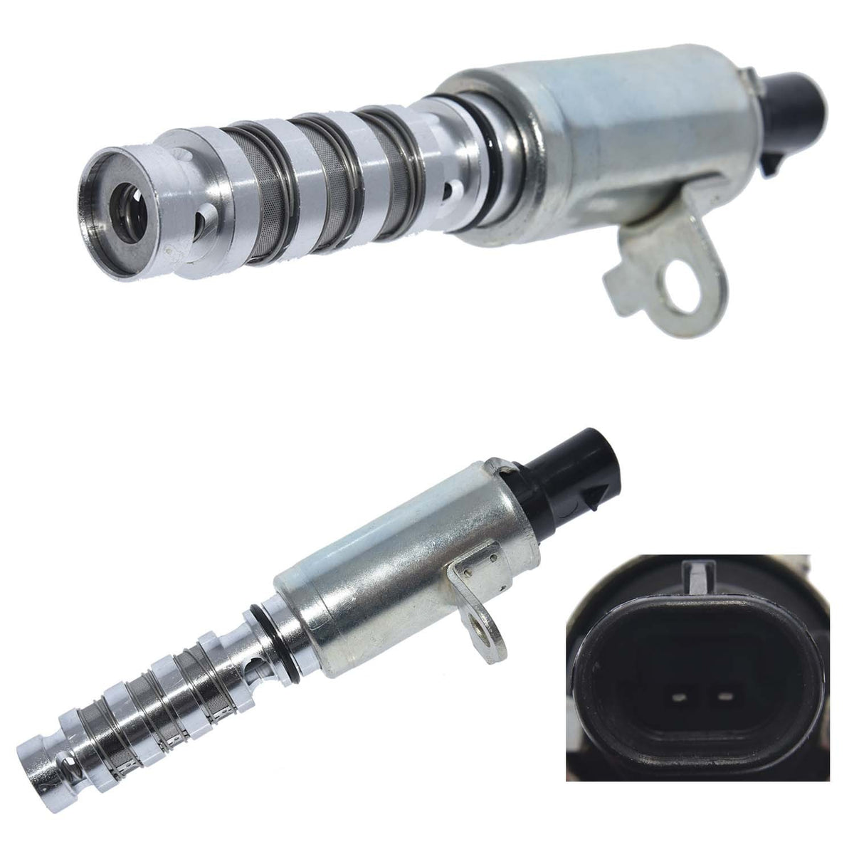 Walker Products Walker Products 590-1056 Engine Variable Valve Timing (VVT) Solenoid 590-1056