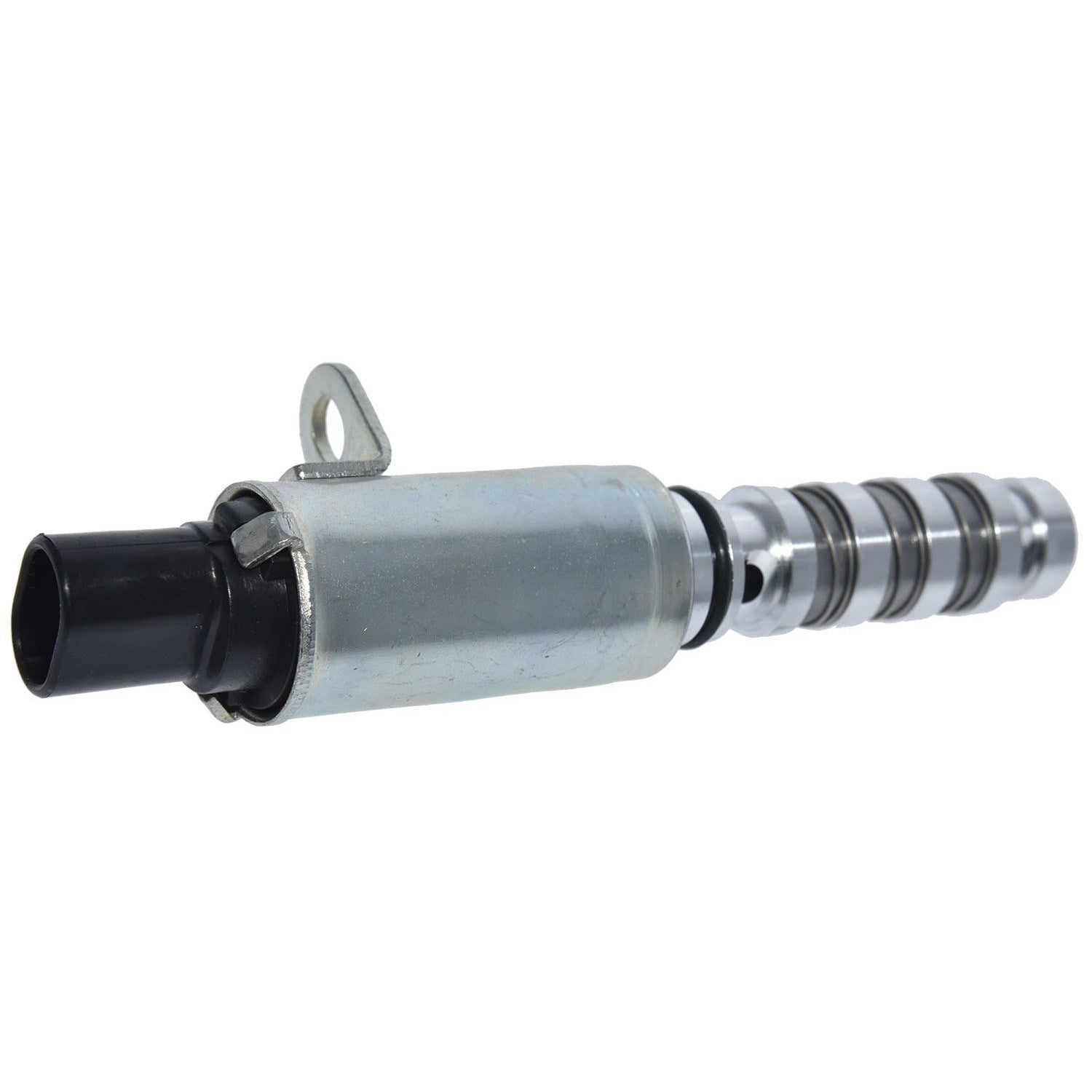 Walker Products Walker Products 590-1056 Engine Variable Valve Timing (VVT) Solenoid 590-1056