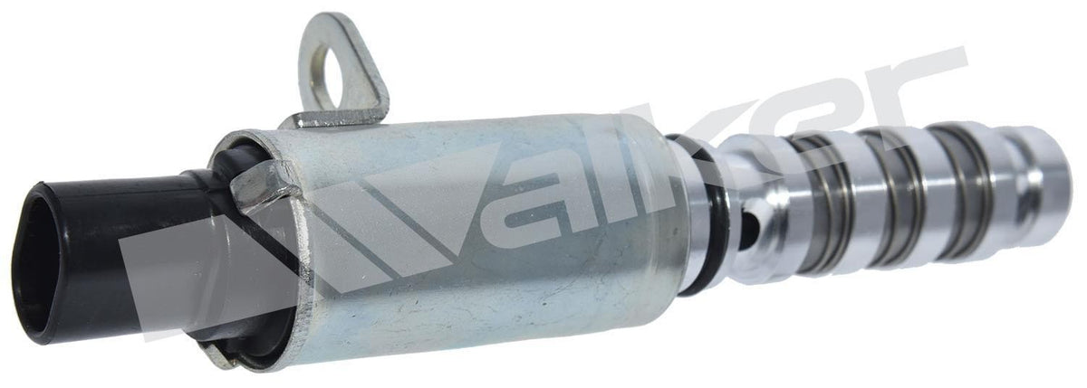 Walker Products Walker Products 590-1056 Engine Variable Valve Timing (VVT) Solenoid 590-1056