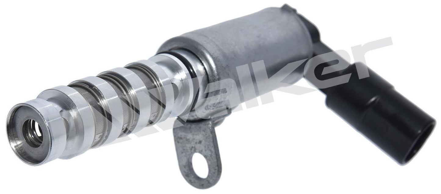 Walker Products Walker Products 590-1059 Engine Variable Valve Timing (VVT) Solenoid 590-1059
