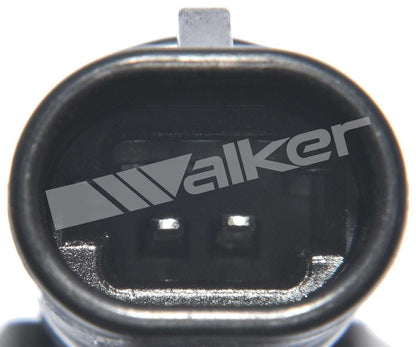 Walker Products Walker Products 590-1059 Engine Variable Valve Timing (VVT) Solenoid 590-1059