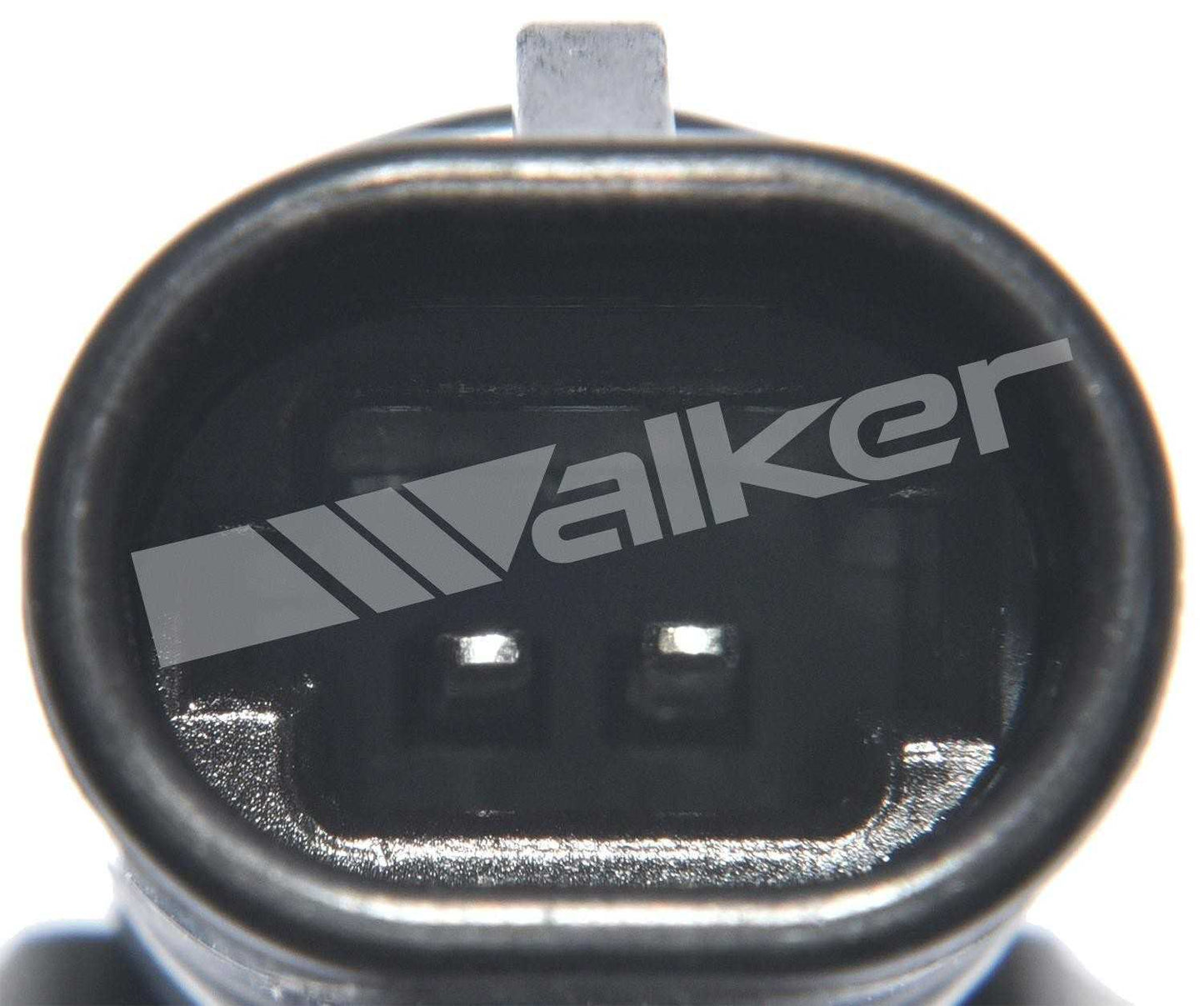 Walker Products Walker Products 590-1059 Engine Variable Valve Timing (VVT) Solenoid 590-1059