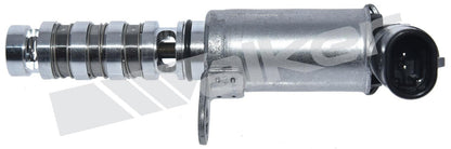 Walker Products Walker Products 590-1059 Engine Variable Valve Timing (VVT) Solenoid 590-1059