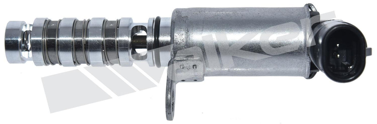 Walker Products Walker Products 590-1059 Engine Variable Valve Timing (VVT) Solenoid 590-1059