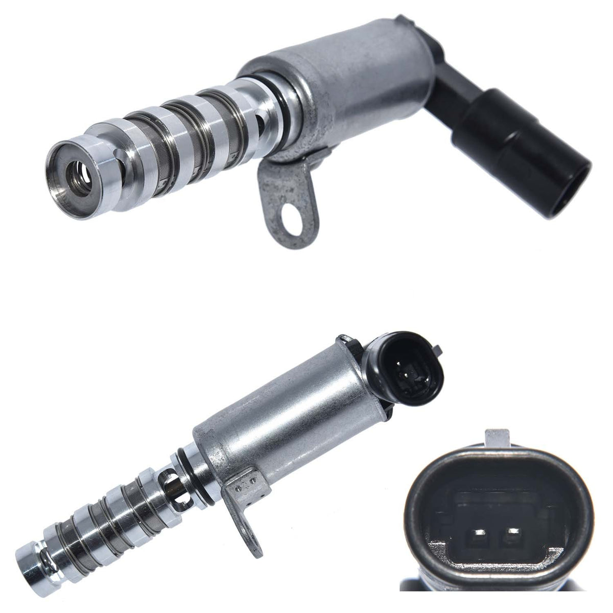 Walker Products Walker Products 590-1059 Engine Variable Valve Timing (VVT) Solenoid 590-1059