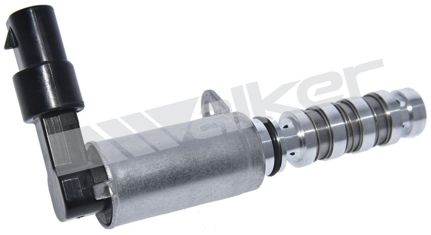Walker Products Walker Products 590-1059 Engine Variable Valve Timing (VVT) Solenoid 590-1059