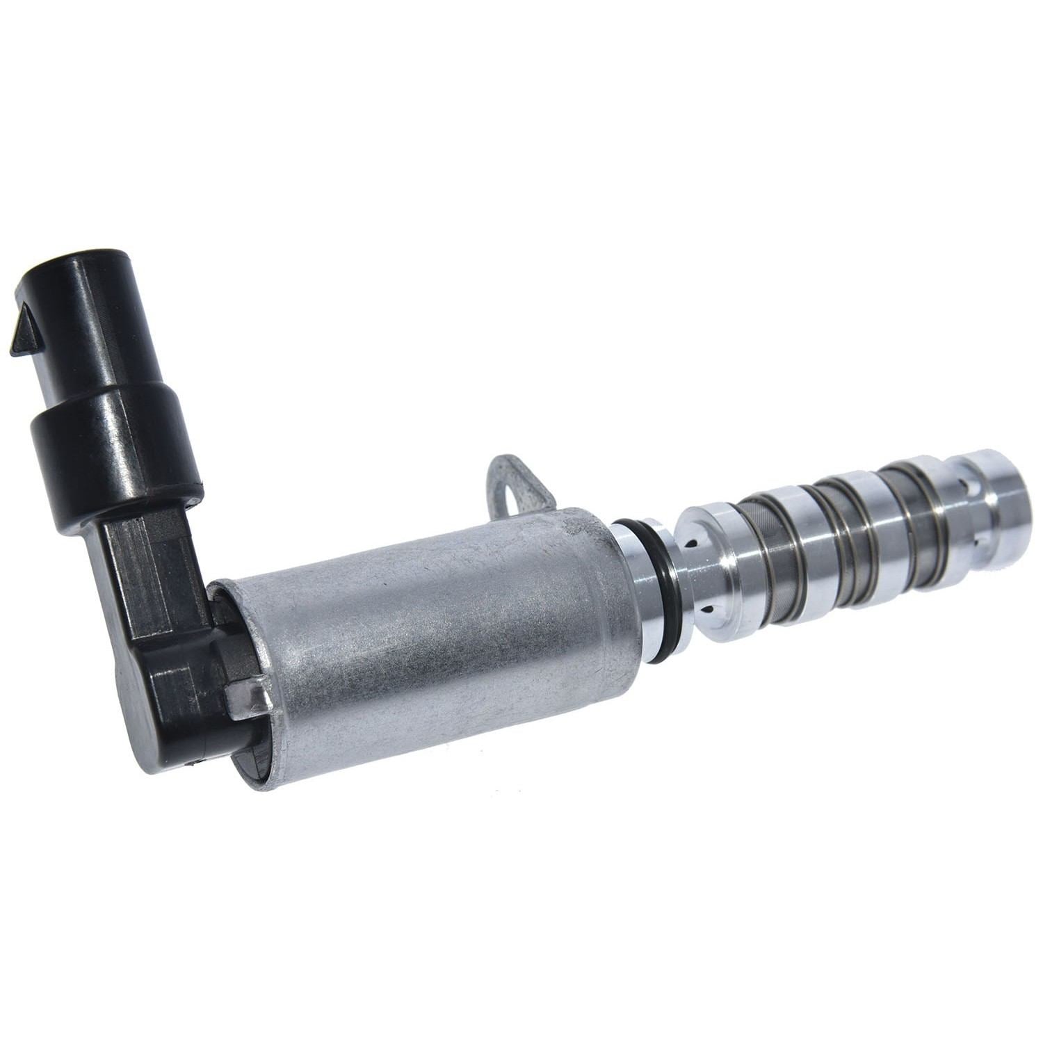 Walker Products Walker Products 590-1059 Engine Variable Valve Timing (VVT) Solenoid 590-1059