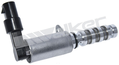 Walker Products Walker Products 590-1059 Engine Variable Valve Timing (VVT) Solenoid 590-1059