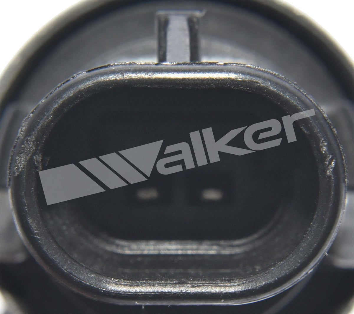 Walker Products Walker Products 590-1060 Engine Variable Valve Timing (VVT) Solenoid 590-1060
