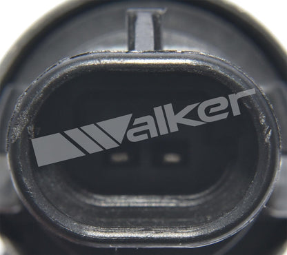 Walker Products Walker Products 590-1060 Engine Variable Valve Timing (VVT) Solenoid 590-1060