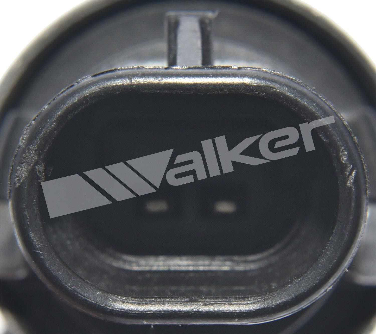 Walker Products Walker Products 590-1060 Engine Variable Valve Timing (VVT) Solenoid 590-1060