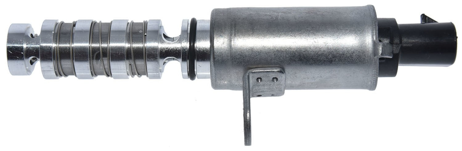 Walker Products Walker Products 590-1060 Engine Variable Valve Timing (VVT) Solenoid 590-1060