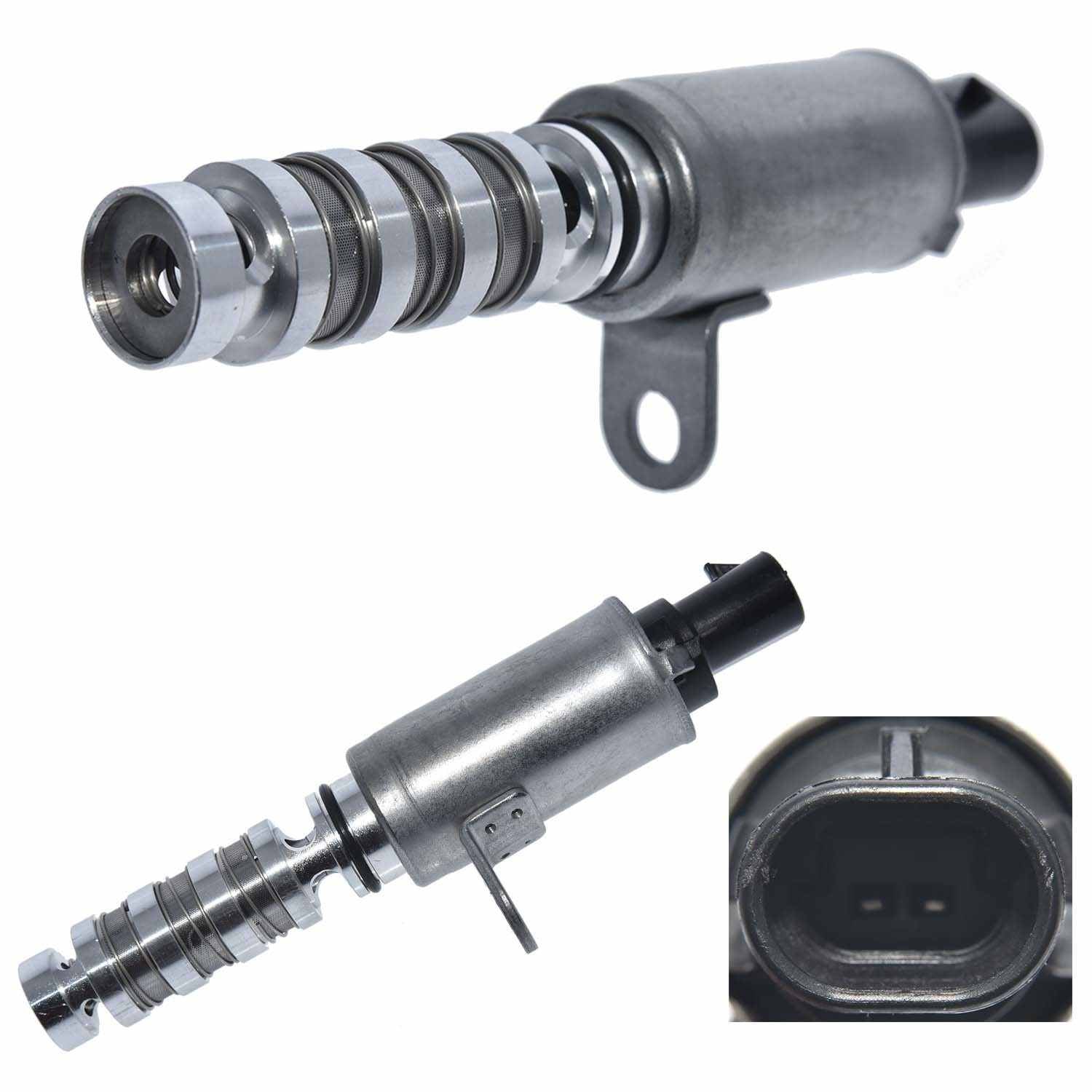 Walker Products Walker Products 590-1060 Engine Variable Valve Timing (VVT) Solenoid 590-1060