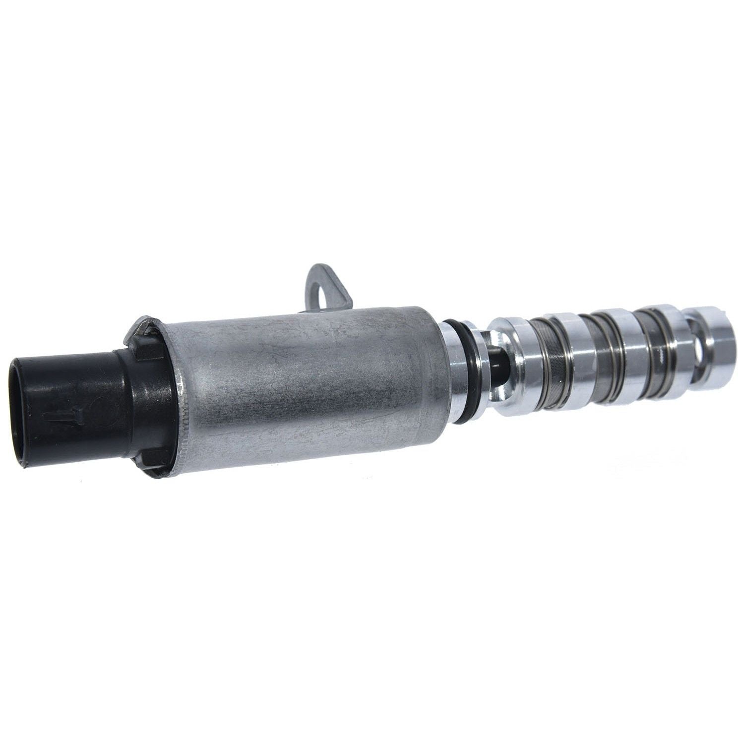 Walker Products Walker Products 590-1060 Engine Variable Valve Timing (VVT) Solenoid 590-1060