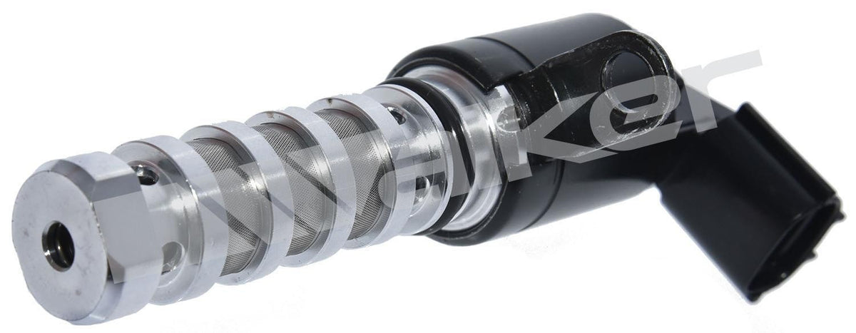 Walker Products Walker Products 590-1062 Engine Variable Valve Timing (VVT) Solenoid 590-1062