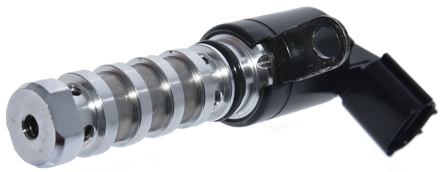 Walker Products Engine Variable Valve Timing (VVT) Solenoid 590-1062