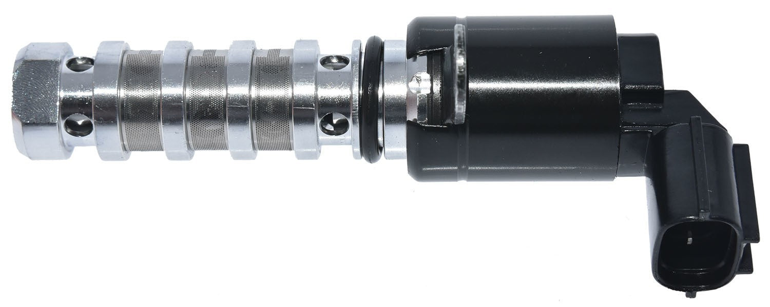 Walker Products Engine Variable Valve Timing (VVT) Solenoid 590-1062