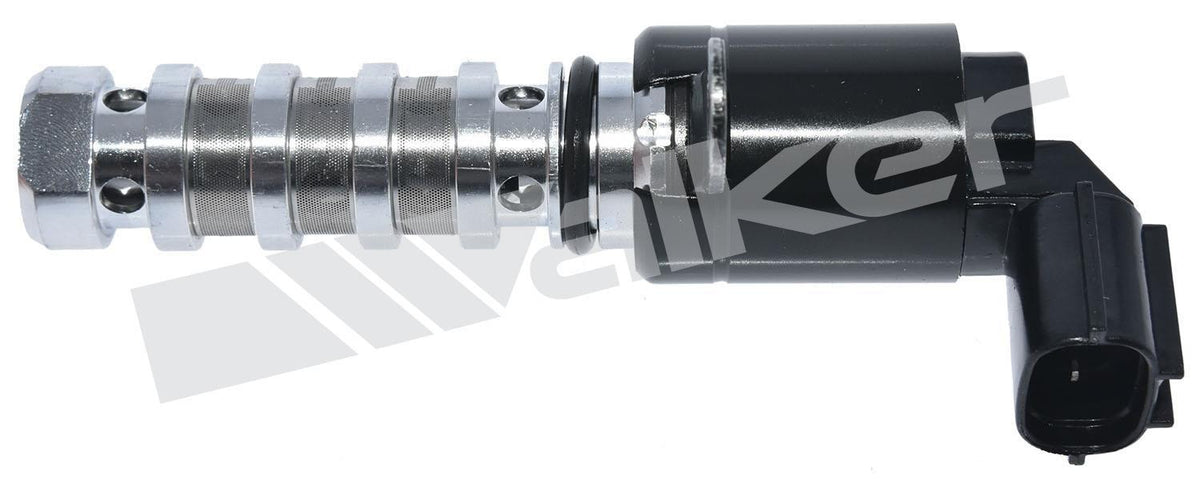 Walker Products Walker Products 590-1062 Engine Variable Valve Timing (VVT) Solenoid 590-1062
