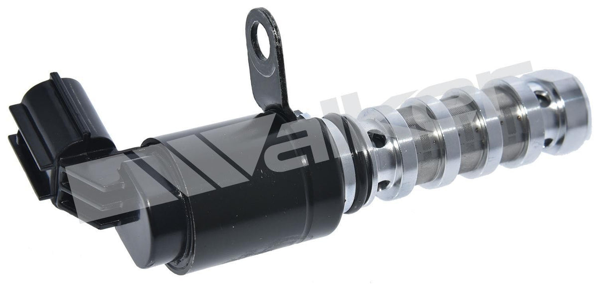 Walker Products Walker Products 590-1062 Engine Variable Valve Timing (VVT) Solenoid 590-1062