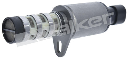 Walker Products Engine Variable Valve Timing (VVT) Solenoid 590-1068