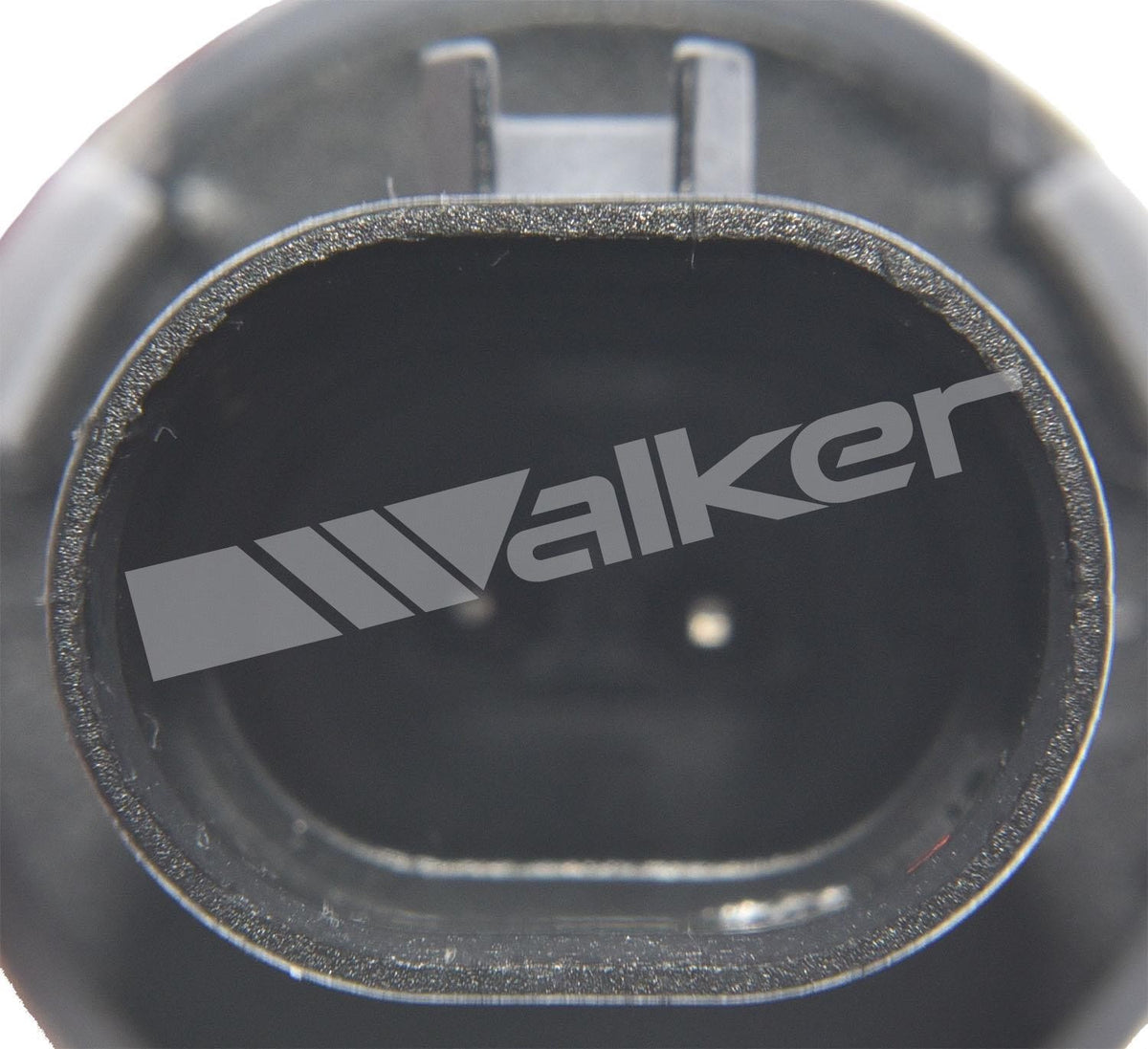 Walker Products Engine Variable Valve Timing (VVT) Solenoid 590-1068