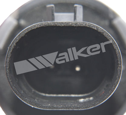 Walker Products Engine Variable Valve Timing (VVT) Solenoid 590-1068