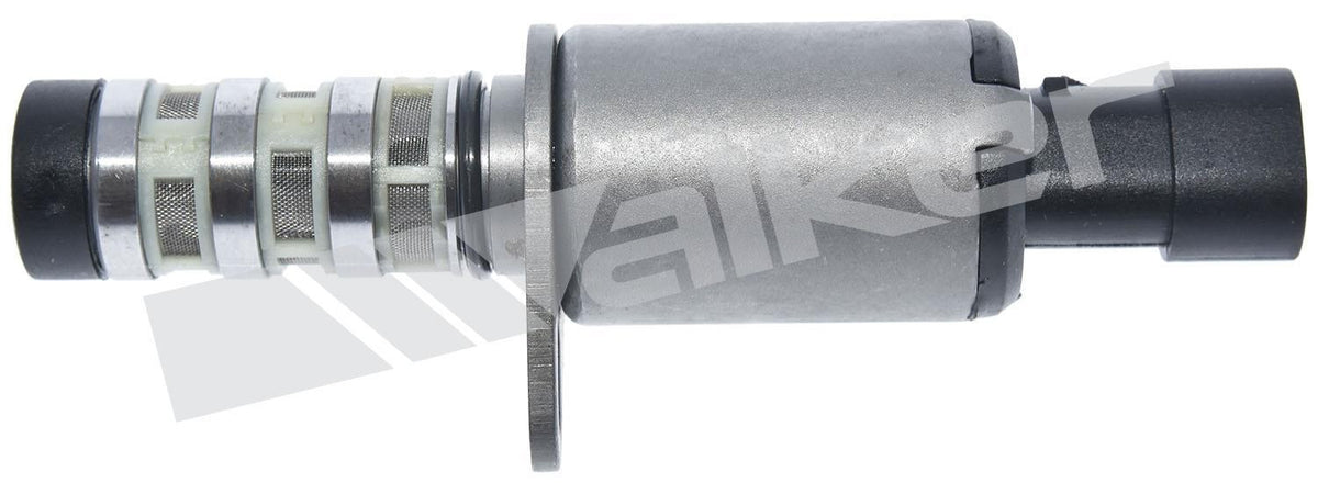 Walker Products Engine Variable Valve Timing (VVT) Solenoid 590-1068