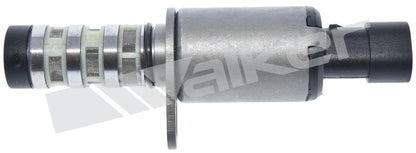 Walker Products Engine Variable Valve Timing (VVT) Solenoid 590-1068