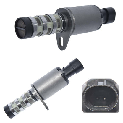 Walker Products Engine Variable Valve Timing (VVT) Solenoid 590-1068