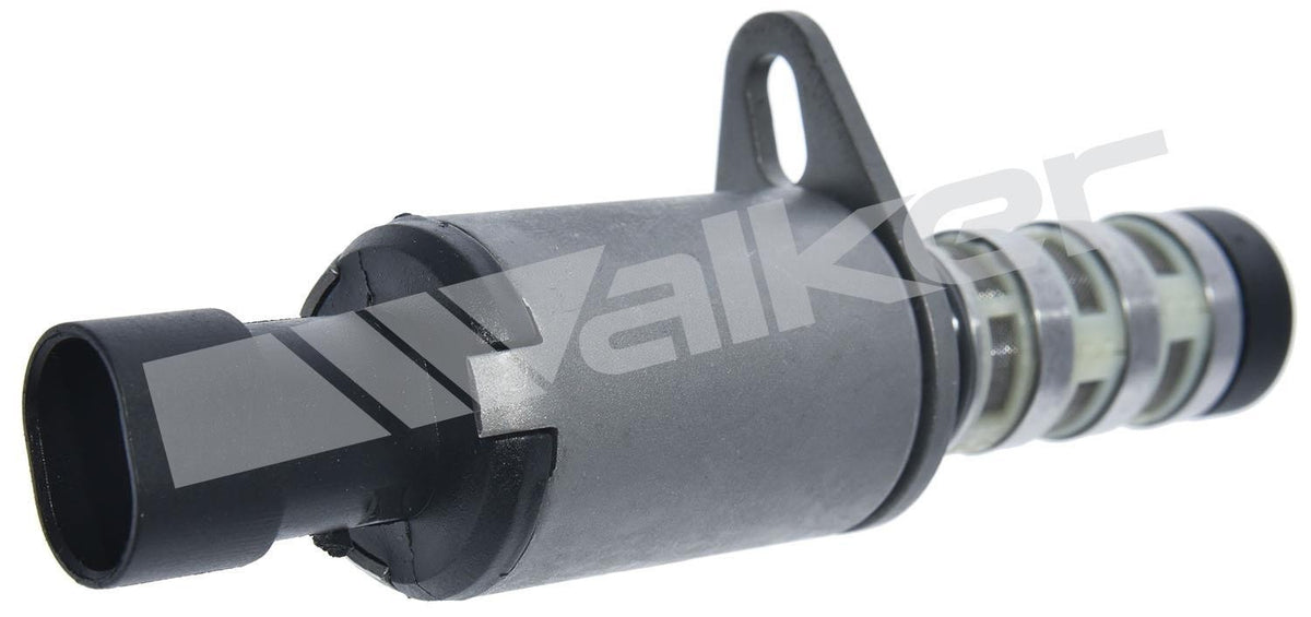 Walker Products Engine Variable Valve Timing (VVT) Solenoid 590-1068