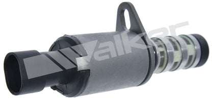 Walker Products Engine Variable Valve Timing (VVT) Solenoid 590-1068