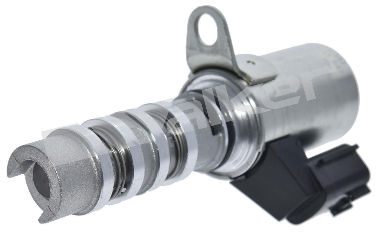 Walker Products Engine Variable Valve Timing (VVT) Solenoid 590-1073
