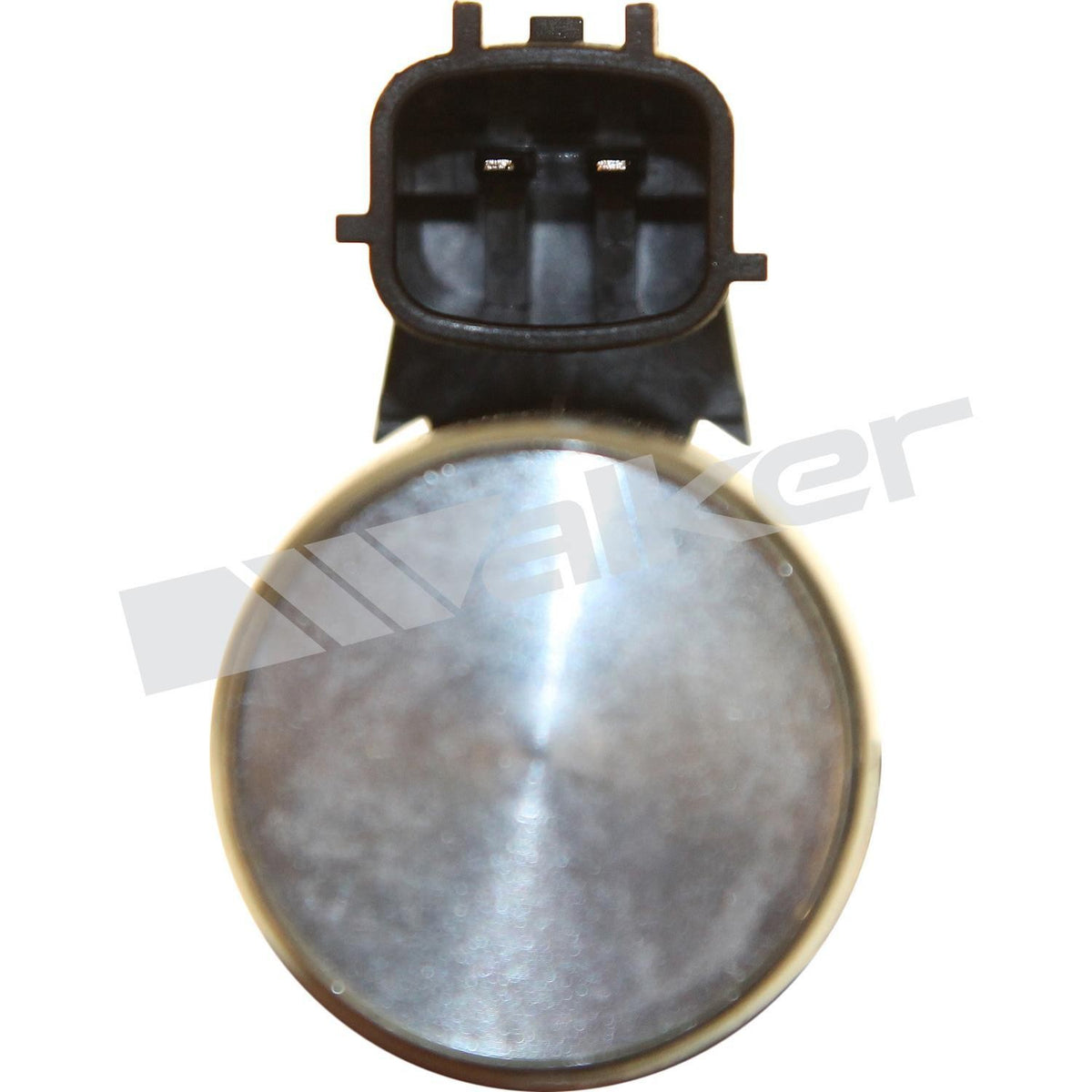 Walker Products Engine Variable Valve Timing (VVT) Solenoid 590-1073