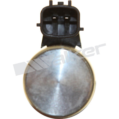 Walker Products Engine Variable Valve Timing (VVT) Solenoid 590-1073