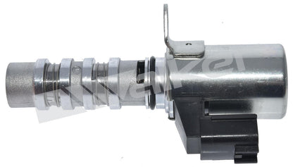 Walker Products Engine Variable Valve Timing (VVT) Solenoid 590-1073