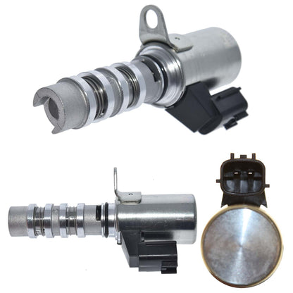 Walker Products Engine Variable Valve Timing (VVT) Solenoid 590-1073